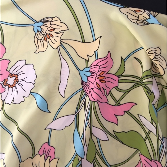 2 for $20, Super Comfy Sundress or Tunic Top - Picture 2 of 6